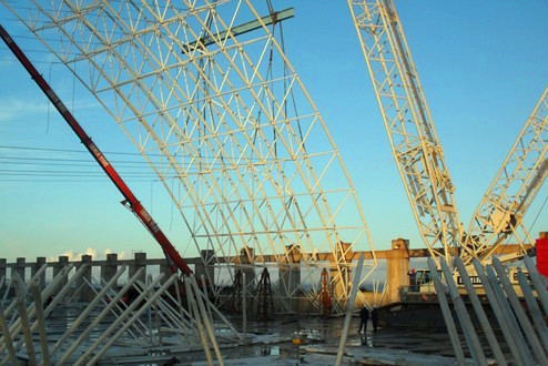 内江在对应所需名称或序数的集合中，未找到项目。