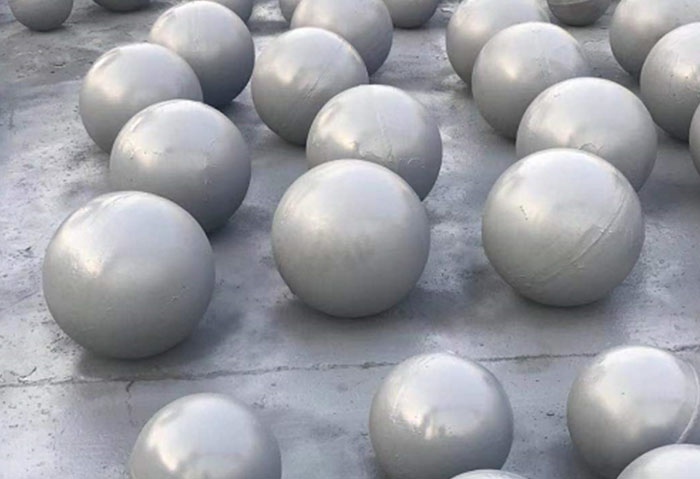 内江网架钢结构工程有限公司